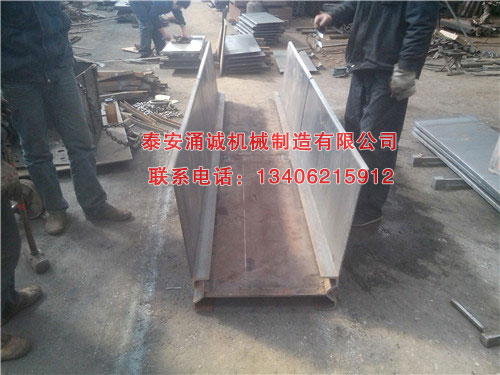 c(din)鿴Ԕ(x)Ϣ(bio)}ú xΔ(sh)3710