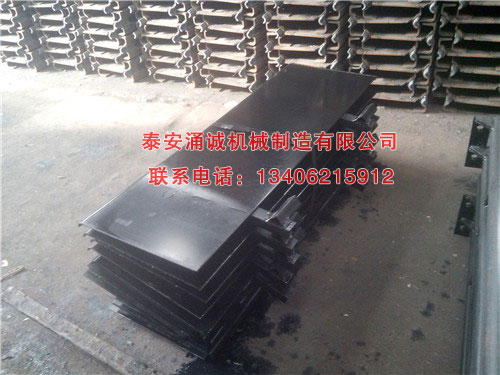 c(din)鿴Ԕ(x)Ϣ(bio)}ú xΔ(sh)4058