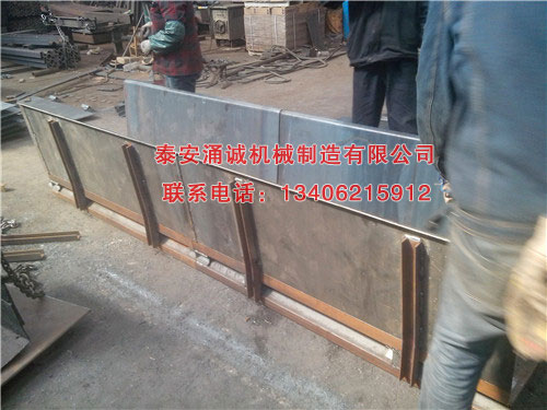 c(din)鿴Ԕ(x)Ϣ(bio)}ú xΔ(sh)3505