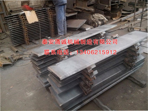 c(din)鿴Ԕ(x)Ϣ(bio)}ú xΔ(sh)3849