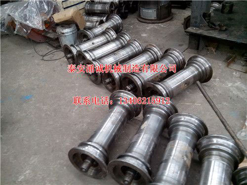 c鿴ԔϢ}CβLͲ xΔ4022