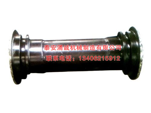 c鿴ԔϢ}CβLͲ xΔ4256