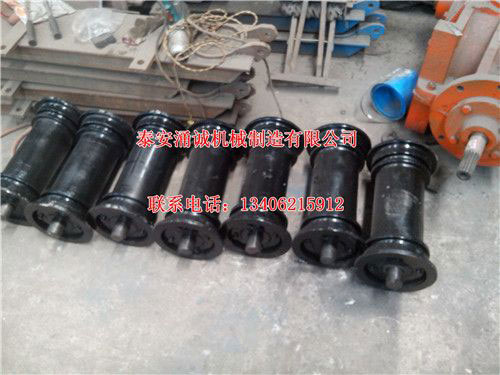 c鿴ԔϢ}CβLͲ xΔ3923