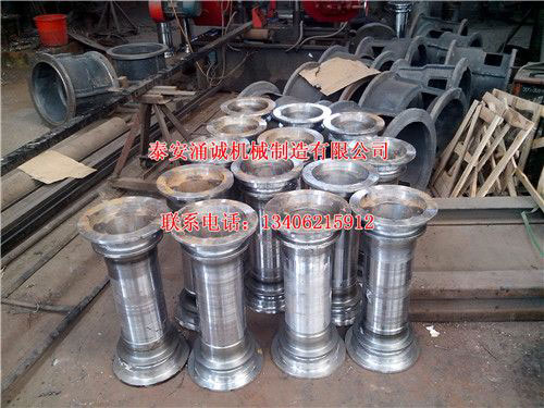 c鿴ԔϢ}LͲ xΔ4122