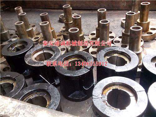 c鿴ԔϢ}݆LͲ xΔ4288