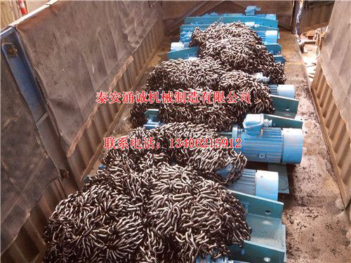 �c���鿴Ԕ����Ϣ���}��朗l�C�^���� ��x�Δ���3665