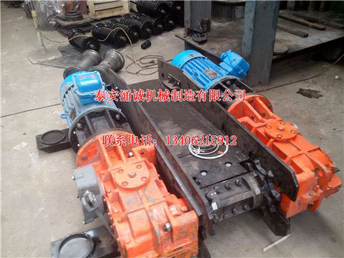 �c���鿴Ԕ����Ϣ���}���C�^���� ��x�Δ���3469