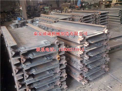 �c���鿴Ԕ����Ϣ���}��150�в��� ��x�Δ���3541