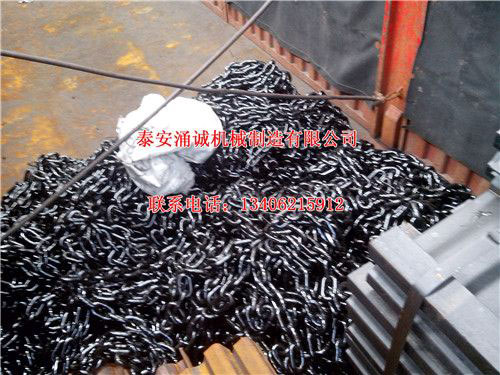 �c���鿴Ԕ����Ϣ���}��朗l�в��� ��x�Δ���3530