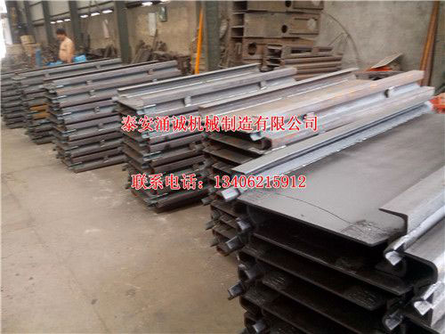 �c���鿴Ԕ����Ϣ���}���в��� ��x�Δ���3226