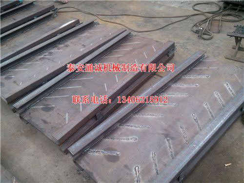 �c���鿴Ԕ����Ϣ���}���в��� ��x�Δ���3249