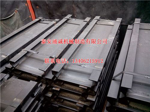 �c���鿴Ԕ����Ϣ���}���в��� ��x�Δ���3422