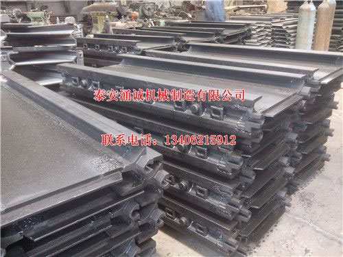 �c���鿴Ԕ����Ϣ���}��150�в��� ��x�Δ���3333