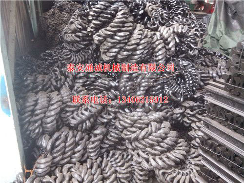 c(din)鿴Ԕ(x)Ϣ(bio)}Bӭh(hun) xΔ(sh)5967