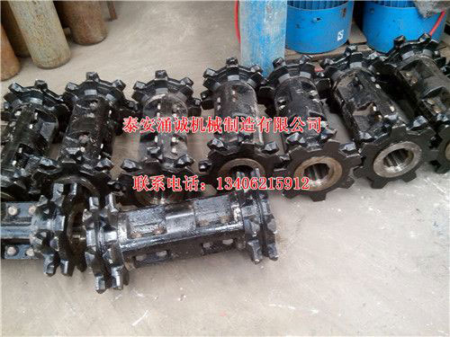 c鿴ԔϢ}݆M xΔ4142