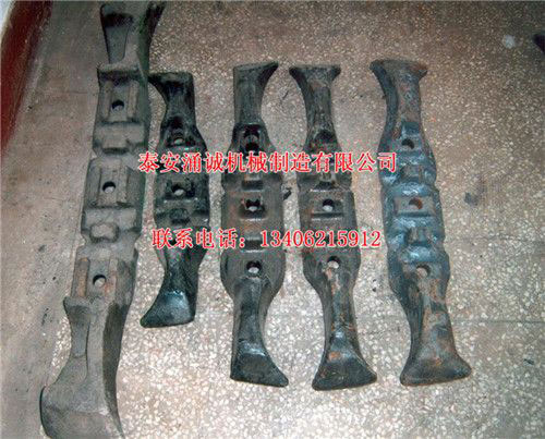 �c(di��n)���鿴Ԕ��(x��)��Ϣ��(bi��o)�}��ţ�ǹΰ� ��x�Δ�(sh��)��3740