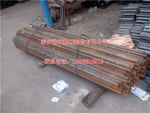 c(din)鿴Ԕ(x)Ϣ(bio)}ΰ xΔ(sh)5487