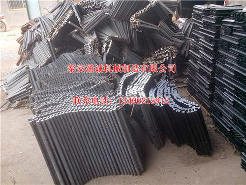 c(din)鿴Ԕ(x)Ϣ(bio)}ΰ xΔ(sh)5585