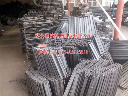 c(din)鿴Ԕ(x)Ϣ(bio)}ΰ xΔ(sh)5812