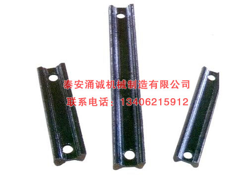 c(din)鿴Ԕ(x)Ϣ(bio)}ΰ xΔ(sh)5999