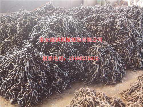 c(din)鿴Ԕ(x)Ϣ(bio)}朗l xΔ(sh)5394