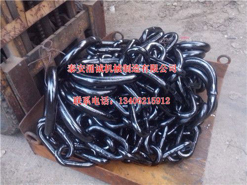 c(din)鿴Ԕ(x)Ϣ(bio)}朗l xΔ(sh)5542