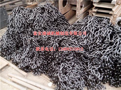 c(din)鿴Ԕ(x)Ϣ(bio)}朗l xΔ(sh)5803