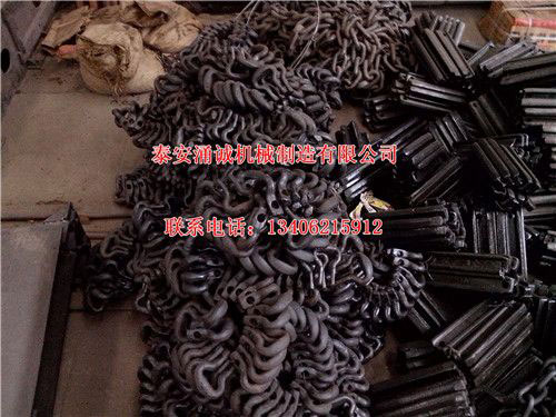 c(din)鿴Ԕ(x)Ϣ(bio)}朗l xΔ(sh)5699