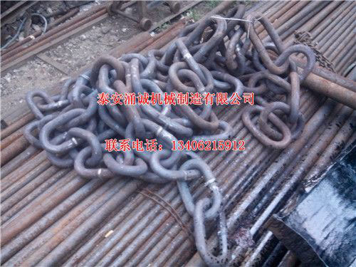 c(din)鿴Ԕ(x)Ϣ(bio)}朗l xΔ(sh)5548