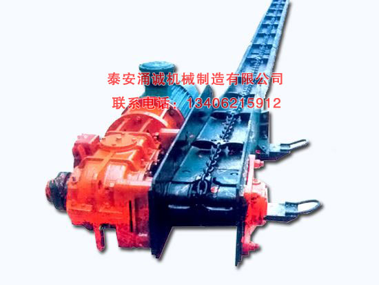 c(din)鿴Ԕ(x)Ϣ(bio)}SGD-320/17Bΰݔ͙C(j) xΔ(sh)6884