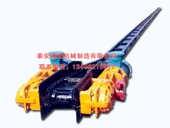 c(din)鿴Ԕ(x)Ϣ(bio)}SGB-620/40Tΰݔ͙C(j) xΔ(sh)7283