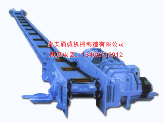 c(din)鿴Ԕ(x)Ϣ(bio)}SGB-420/30ΰݔ͙C(j) xΔ(sh)6794