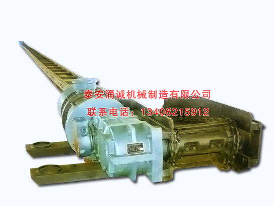 c(din)鿴Ԕ(x)Ϣ(bio)}SGB-26ΰݔ͙C(j) xΔ(sh)6475