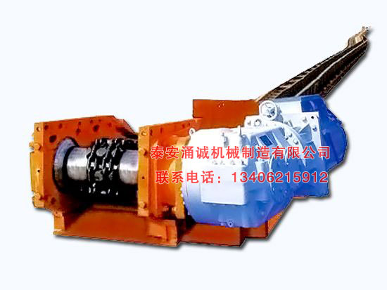 c(din)鿴Ԕ(x)Ϣ(bio)}SGB-630/150Cΰݔ͙C(j) xΔ(sh)21122